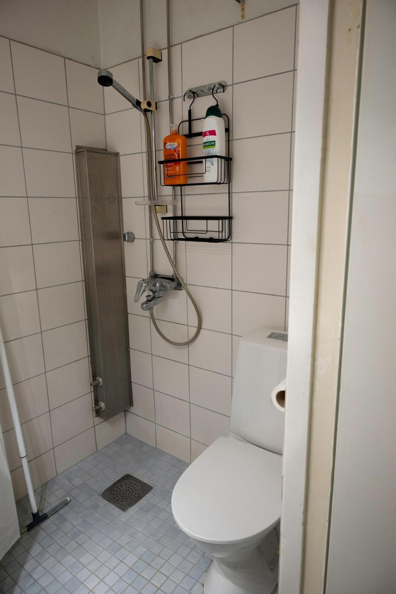 Cozy Apartment By The Sea 2 Rooms Free Private Parking Kemi Kültér fotó